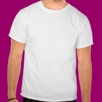 RiotCore Graffiti Logo Tee t-shirts