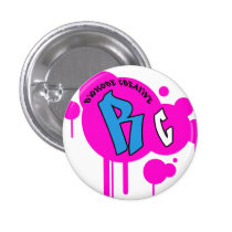 RiotCore Promo Pin buttons