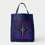Rip Tote Bag