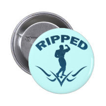 RIPPED BUTTONS
