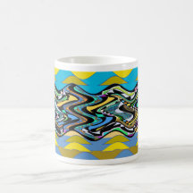 Ripple Mug