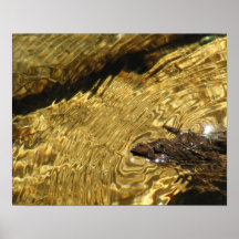 Ripple Print
