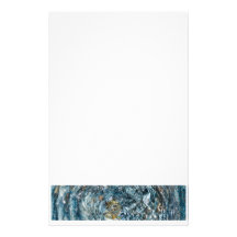 Ripple Stationary Stationery