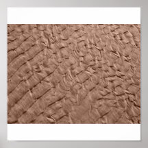 Ripples Poster