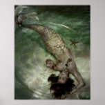 Ripples Poster