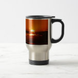 Rise And Shine Sunrise Coffee Mugs