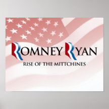 RISE OF THE MITTCHINES -.png Poster