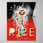 rise to the occasion posters