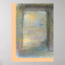 Risen Posters