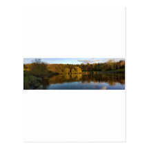 river panoramic.jpg postcards