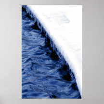 River's Edge Posters