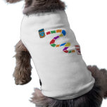 Riyah-Li Designs PB to J Dog Clothes
