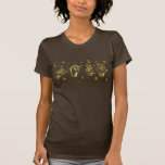 Riyah-Li Designs Sign Love Tee Shirt