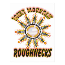 RMR3 POST CARD