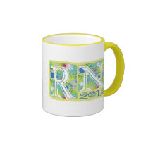 RN in 2012 mugs