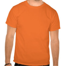 Rob KIX design Tshirts