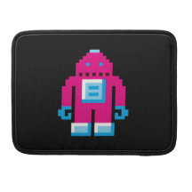 Robo Sleeves For MacBooks
