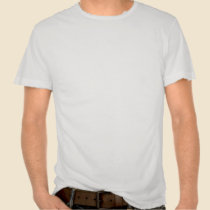 robot-rock-hand-T t-shirts