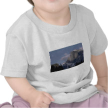 Rock Climbers' Paradise Shirts