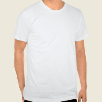 Rock&Roll t-shirts
