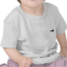 Rock Star Baby Tee