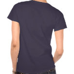 Rock Star Names - Sister Version Shirt