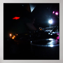 Rock the Decks Posters