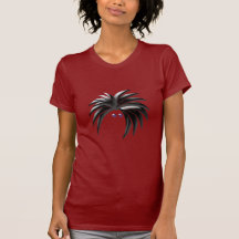 Rocker Tee