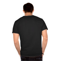Rocking Chair Anchor Gal 2 Shirts