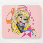 rocking me mouse pad