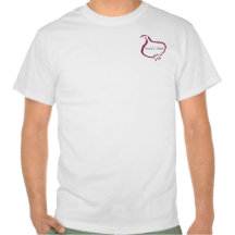 Rock's Farm Tee Shirt