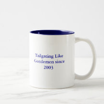 Rockwizzer Brotherhood mug 2