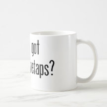 Rod Blagojevich Got Wiretaps Mug