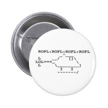 ROFLCOPTER ROFL LOL LOLSPEAK BUTTON