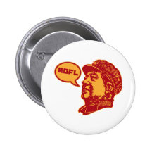 ROFLMAO PINS