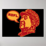 ROFLMAO PRINT