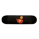 ROFLMAO SKATEBOARD DECKS