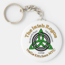 rogue key ring key chains