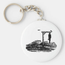 rogue keychain