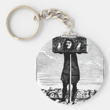 rogue-pictures-12 key chains
