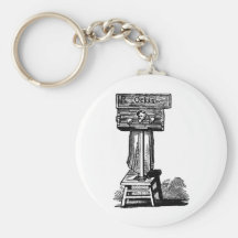 rogue-pictures-16 keychain