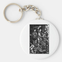 rogue-pictures-1 key chain