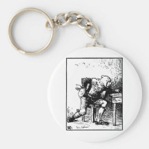 rogue-pictures-8 keychains