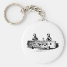 rogue-pictures-9 keychain