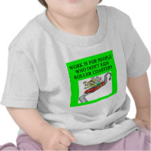 roller coaster fanatic shirt
