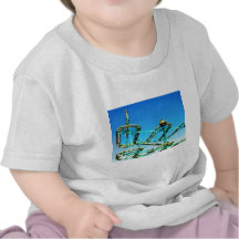 Roller Coaster Tees