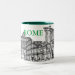 Center
