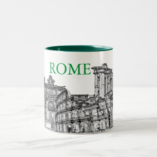 California Souvenir Travel Coffee Mug California Souvenir Travel Coffee Mug
