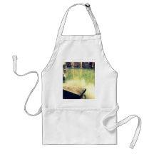 Roman Baths Aprons