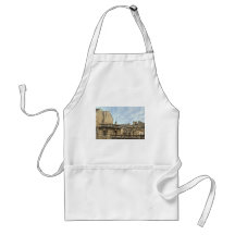 roman baths bath apron